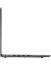Ноутбук Dell Vostro 14 3400-0000 icon 8