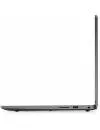Ноутбук Dell Vostro 14 3400-0000 icon 9