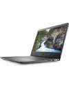 Ноутбук Dell Vostro 14 3400-5988 icon 3