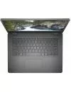 Ноутбук Dell Vostro 14 3400-5988 icon 4