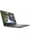 Ноутбук Dell Vostro 14 3401-4996 icon 3