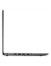 Ноутбук Dell Vostro 14 3401-5016 icon 5