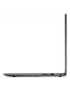 Ноутбук Dell Vostro 14 3401-5016 icon 6