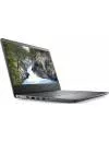 Ноутбук Dell Vostro 14 3401-6827 icon 2