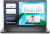 Ноутбук Dell Vostro 14 3430-3113 icon