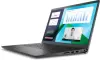 Ноутбук Dell Vostro 14 3430-3113 icon 2