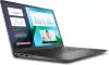 Ноутбук Dell Vostro 14 3430-3113 icon 3