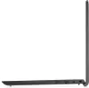 Ноутбук Dell Vostro 14 3430-3113 icon 7