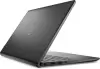 Ноутбук Dell Vostro 14 3430 5Z9M904 icon 4