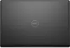 Ноутбук Dell Vostro 14 3430 5Z9M904 icon 5