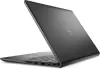 Ноутбук Dell Vostro 14 3430 5Z9M904 icon 6