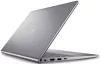 Ноутбук Dell Vostro 14 3435-JR8SCZ3 icon 5