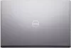 Ноутбук Dell Vostro 14 3435-JR8SCZ3 icon 6
