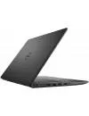 Ноутбук Dell Vostro 14 3480 (3480-4042) icon 7