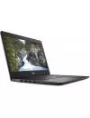 Ноутбук Dell Vostro 14 3490 (3490-279523) icon 3