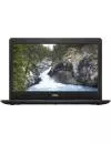 Ноутбук Dell Vostro 14 3490 (N1107VN3490EMEA01_2005_UBU_BY) icon