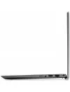 Ноутбук Dell Vostro 14 5402 (5402-3640) фото 7