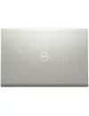 Ноутбук Dell Vostro 14 5402-6039 icon 7