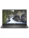 Ноутбук Dell Vostro 14 5402 N3003VN5402EMEA01_2005_UBU_BY icon