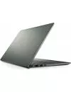 Ноутбук Dell Vostro 14 5410 (5410-4410) фото 7
