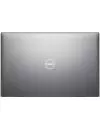 Ноутбук Dell Vostro 14 5410 (5410-5073) icon 8