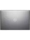 Ноутбук Dell Vostro 14 5415 (5415-0571) icon 7