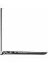 Ноутбук Dell Vostro 14 5415 (5415-0571) icon 8