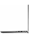 Ноутбук Dell Vostro 14 5415 (5415-0571) icon 9
