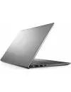 Ноутбук Dell Vostro 14 5415-0410 icon 5