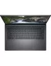 Ноутбук Dell Vostro 14 5415-377820 icon 4