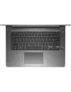 Ноутбук Dell Vostro 14 5468 (5468-1083) icon 5