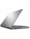 Ноутбук Dell Vostro 14 5468 (5468-210005) фото 7