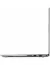 Ноутбук Dell Vostro 14 5468 (5468-214889) icon 10