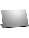 Ноутбук Dell Vostro 14 5468 (5468-214889) icon 11