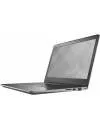 Ноутбук Dell Vostro 14 5468 (5468-214889) icon 4