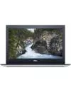 Ноутбук Dell Vostro 14 5471 (N204VN5471EMEA01) icon