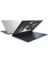 Ноутбук Dell Vostro 14 5471 (N204VN5471EMEA01) icon 11