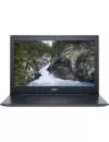 Ноутбук Dell Vostro 14 5471 (N204VN5471EMEA01) icon 2