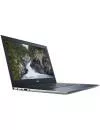 Ноутбук Dell Vostro 14 5471 (N204VN5471EMEA01) icon 3