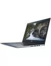 Ноутбук Dell Vostro 14 5471 (N204VN5471EMEA01) icon 4