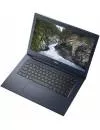 Ноутбук Dell Vostro 14 5471 (N204VN5471EMEA01) icon 5