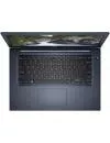 Ноутбук Dell Vostro 14 5471 (N204VN5471EMEA01) icon 6