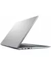 Ноутбук Dell Vostro 14 5471 (N204VN5471EMEA01) icon 7