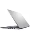 Ноутбук Dell Vostro 14 5471 (N204VN5471EMEA01) icon 8