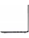Ноутбук Dell Vostro 14 5481 (5481-264041) icon 10