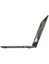Ноутбук Dell Vostro 14 5481 (5481-264041) icon 6