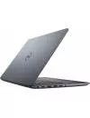 Ноутбук Dell Vostro 14 5481 (5481-264041) icon 7