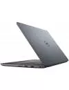 Ноутбук Dell Vostro 14 5481 (5481-264041) icon 9