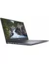 Ноутбук Dell Vostro 14 5490 (5490-275577) icon 4