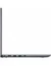 Ноутбук Dell Vostro 14 5490 (5490-279609) icon 10